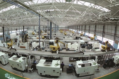 SXPR服务 构建高效安全的数字化业务生态系统