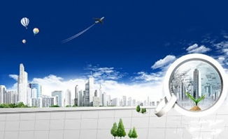 我国物联网产业链全面成型，智能化融合引领产业新浪潮