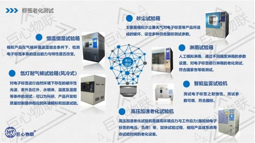 聚焦IoT前沿技术，汉德霍尔、爱印科技、巨心物联、康坦科技共聚iOTE物联网展