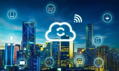 北京大数据展开幕在即，杰和科技展台亮点抢先看